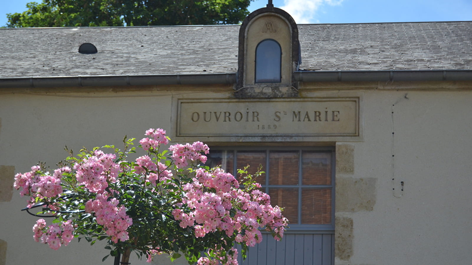 Festival d'Arthel : piano avec Pierre Tassel