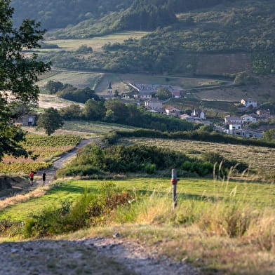 La Pierre Folle