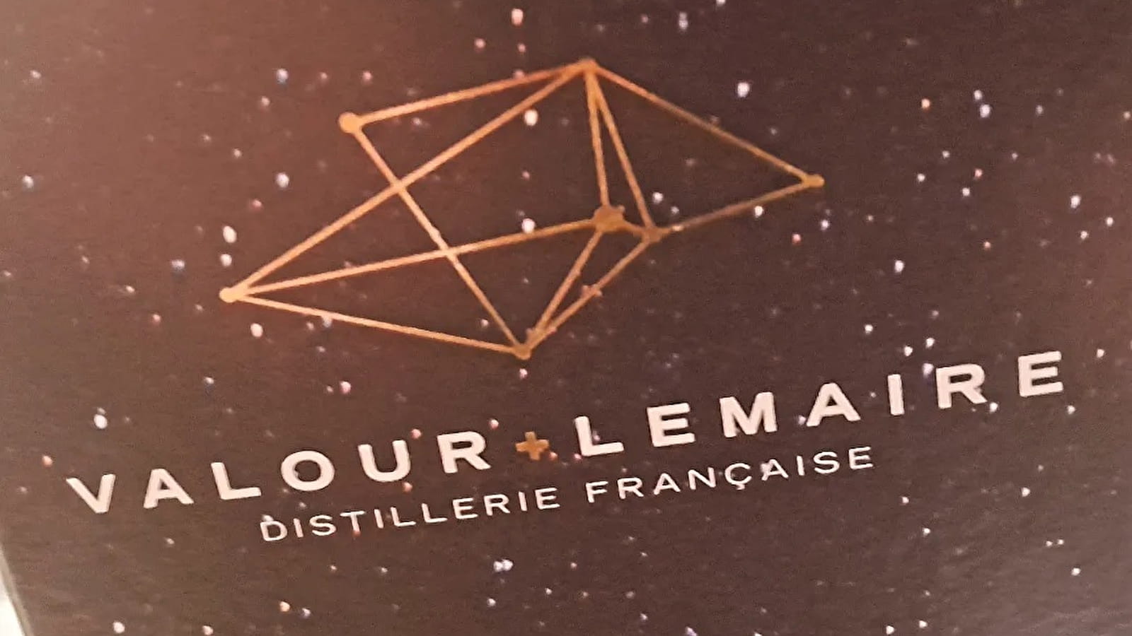 Distillerie Valour-Lemaire