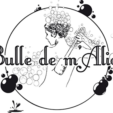 Bulle de m'Alice