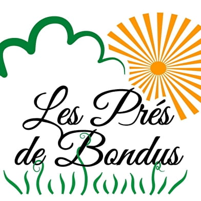 Les Prés de Bondus