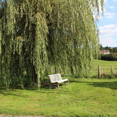 Le Silence des Prés