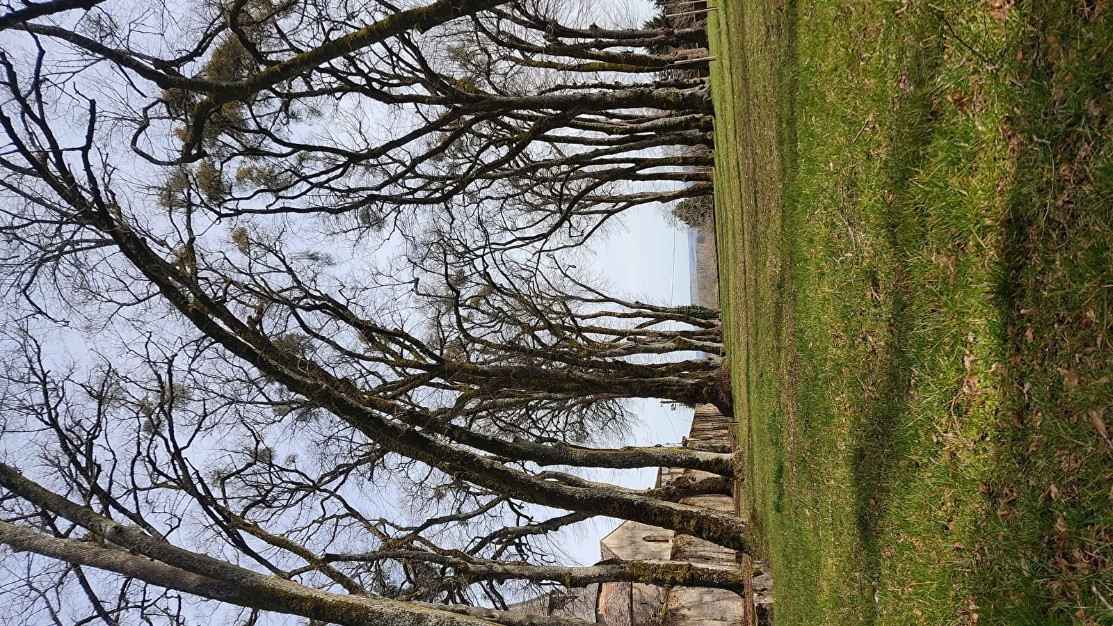 Promenade Jean Macé