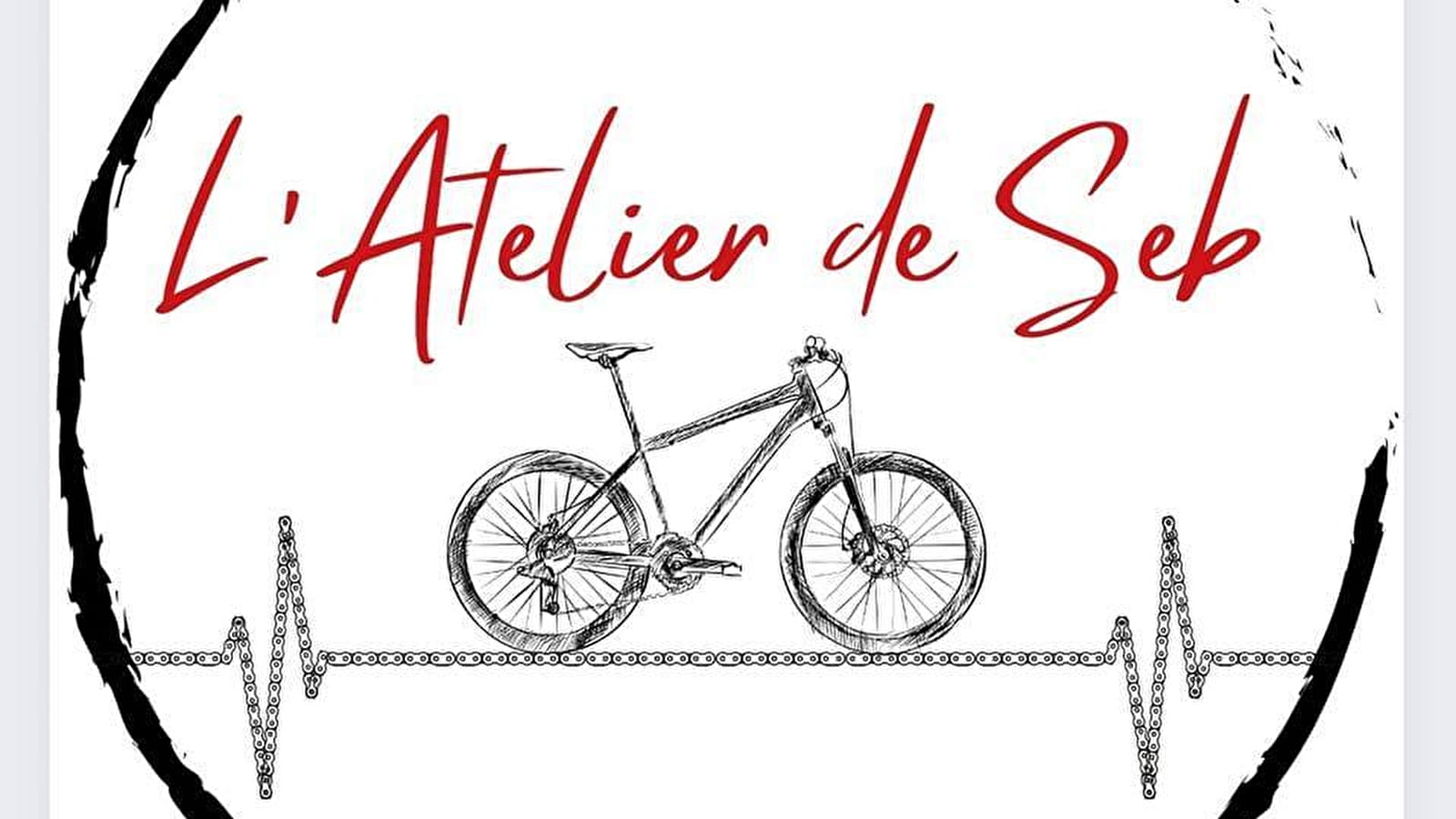 L'atelier de Seb 