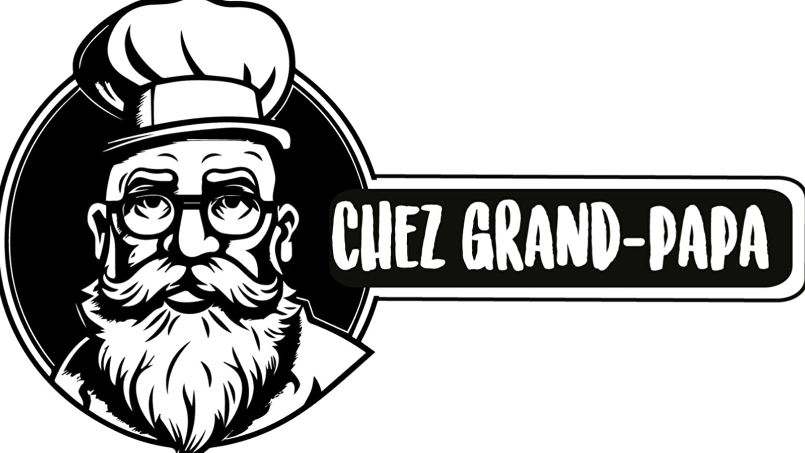 Chez Grand-Papa