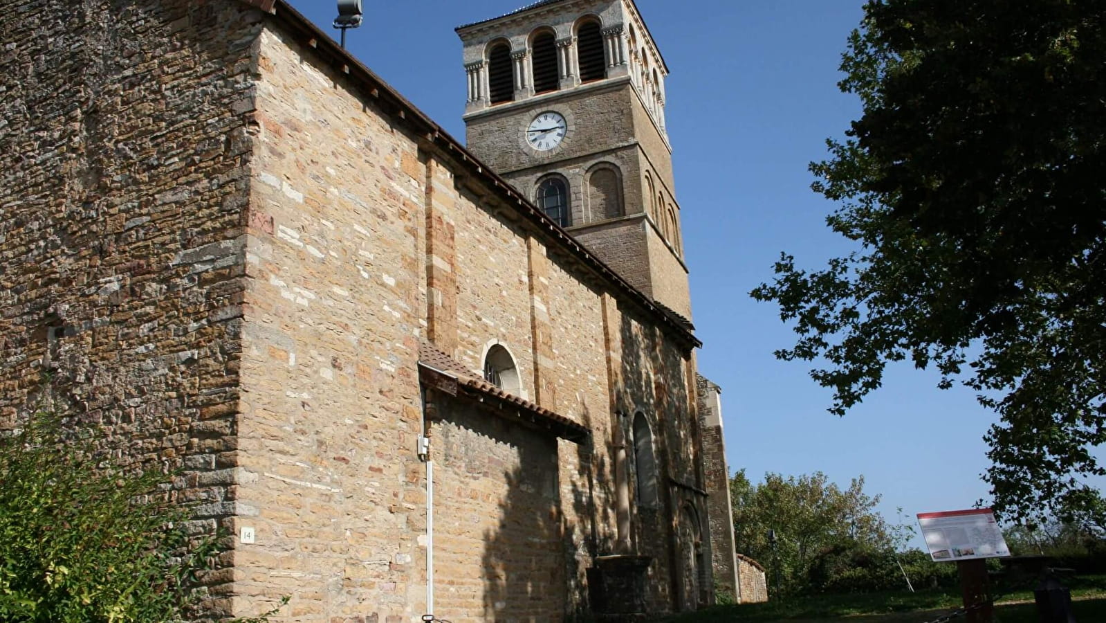 La couronne de Péronne