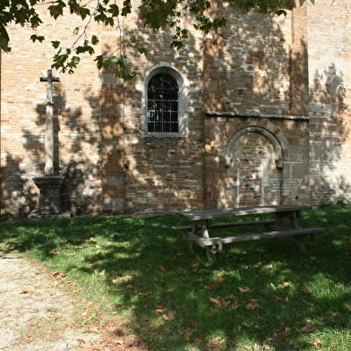 La couronne de Péronne