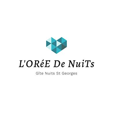 L'Orée de Nuits