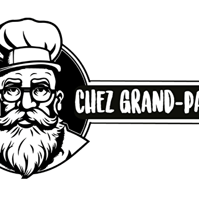 Chez Grand-Papa