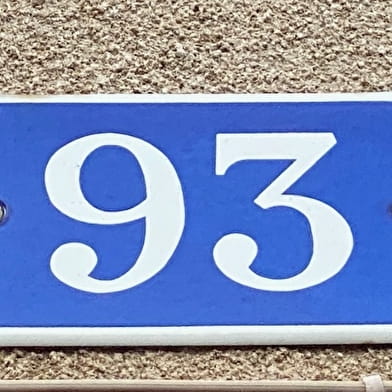 Le 93